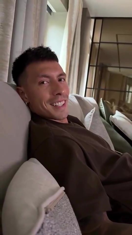 这谁绷得住？利马回答女友提问：什么是D字裤啊？