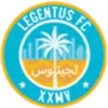 莱根特斯FC