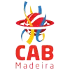 CAB马德拉